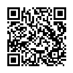 Scan to continue on your device