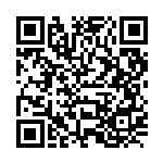 Scan to continue on your device