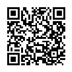 Scan to continue on your device