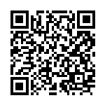Scan to continue on your device