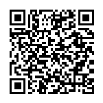 Scan to continue on your device