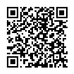 Scan to continue on your device