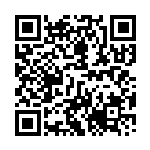 Scan to continue on your device