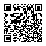 Scan to continue on your device