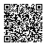 Scan to continue on your device