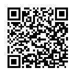 Scan to continue on your device