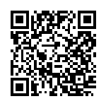 Scan to continue on your device