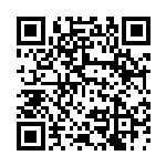 Scan to continue on your device