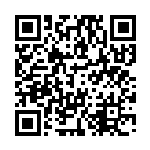 Scan to continue on your device