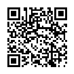 Scan to continue on your device