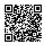 Scan to continue on your device