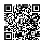 Scan to continue on your device