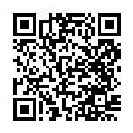 Scan to continue on your device