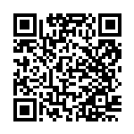 Scan to continue on your device
