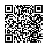 Scan to continue on your device