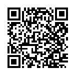 Scan to continue on your device