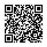 Scan to continue on your device