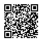 Scan to continue on your device