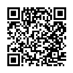 Scan to continue on your device