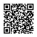 Scan to continue on your device