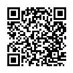 Scan to continue on your device