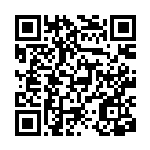 Scan to continue on your device