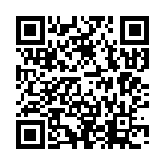 Scan to continue on your device