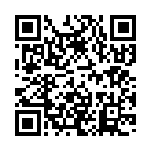 Scan to continue on your device