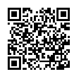 Scan to continue on your device