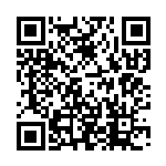 Scan to continue on your device