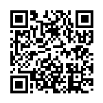 Scan to continue on your device