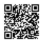 Scan to continue on your device