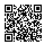 Scan to continue on your device