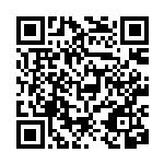 Scan to continue on your device