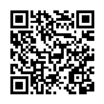 Scan to continue on your device