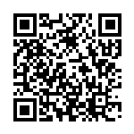 Scan to continue on your device