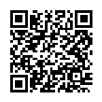 Scan to continue on your device