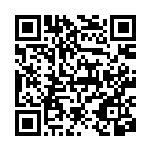 Scan to continue on your device