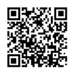 Scan to continue on your device