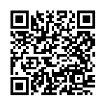 Scan to continue on your device