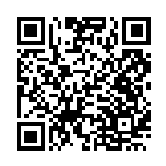 Scan to continue on your device