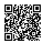 Scan to continue on your device