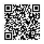 Scan to continue on your device