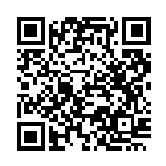 Scan to continue on your device
