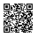 Scan to continue on your device