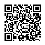 Scan to continue on your device