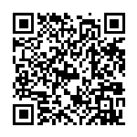 Scan to continue on your device