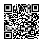 Scan to continue on your device