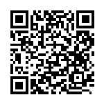 Scan to continue on your device