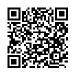 Scan to continue on your device
